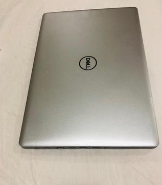 Vendo Laptop Nueva Marca Dell