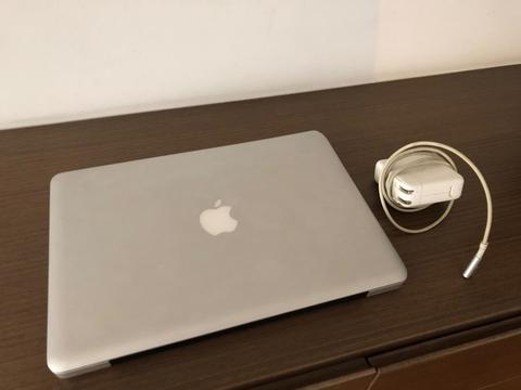Mac Pro 2010
