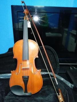 Violin Vozzex