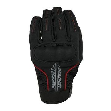 Guantes Prexport italiana modelo Aire para uso en ciudad