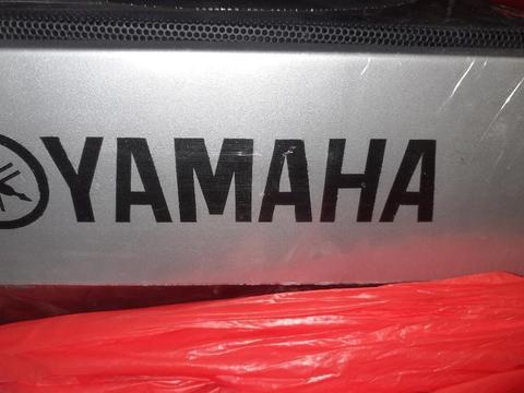 Se Vende Teclado Yamaha 955