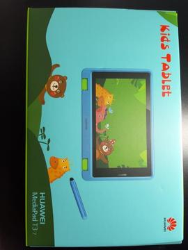 Tablet Kids Huawei Mediapad T3