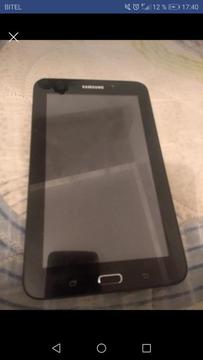 Tablet Samsung 7 Pulgadas