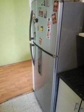 Vendo Refrigeradora Coldex