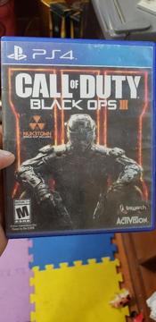 Call Of Duty Play4