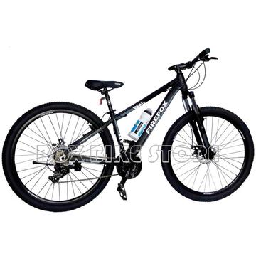 Bicicleta FireFox Aro 29 - Aluminio