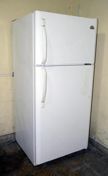 Refrigeradora Westinghouse 525 Litros