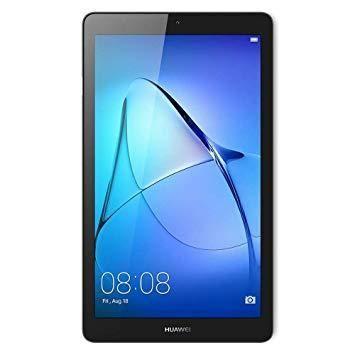 Nuevo!! Tablet Huawei Mediapad T3 7 En Caja