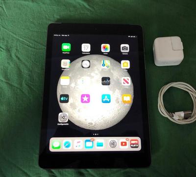 iPad Air 32Gb