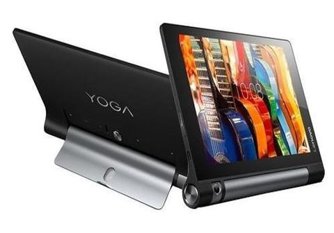 Lenovo Tablet 10.1