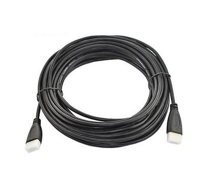 Cable HDMI 20 Metros - Version 1.4 Video Full HD
