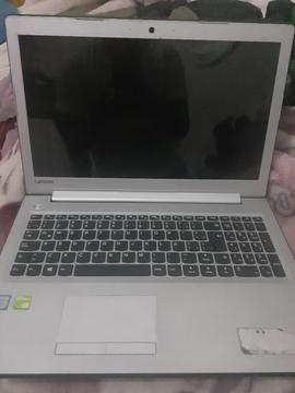 Laptop Lenovo