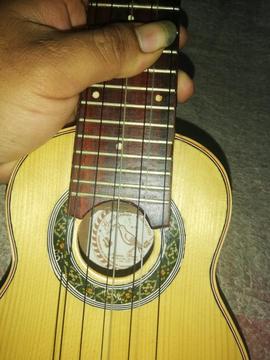 Charango