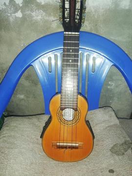 Charango