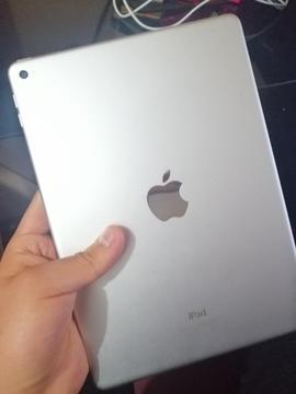 iPad Air 2 de 64 Gb