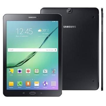 Usado Galaxy Tab S2 4G (9.7