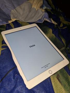 iPad 5ta Generacion Repuesto 128gb