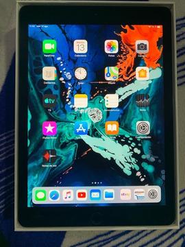 iPad 6ta 2018