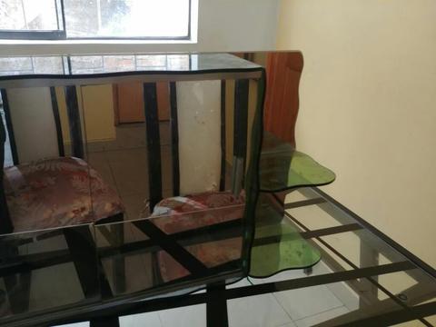 Espejo para Baño