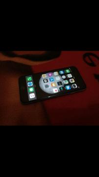 iPhone6 libre de iCloud y huella funcionando