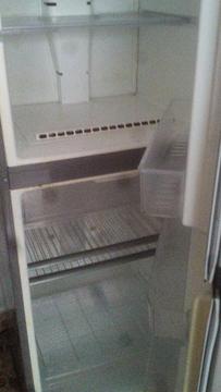 Vendo Refrigeradora Mediana