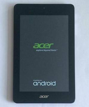 Acer B1 730 16gb