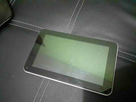 Tablet Prolink Md-0651