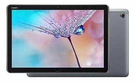 Tablet Huawei Mediapad M5 Lite 10.1 Fhd 4gb Ram Wifi 64gb