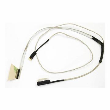 Cable Flex HP 650 G1 cable de video