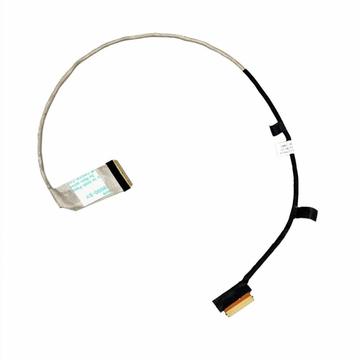 Cable Flex HP ENVY 17 J