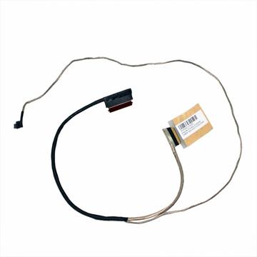 Cable flex HP 15 AB