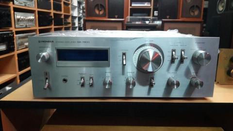 Amplificador Pioneer Modelo Sa-7800