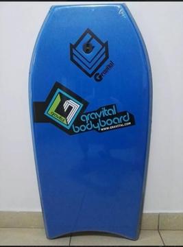 Bodyboard 44 Pulgadas