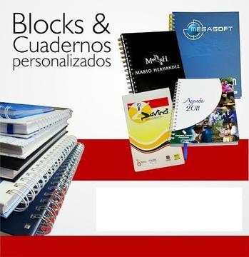 Cuaderno Corporativo 2020  Peru