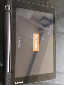 Tablet Lenovo Tab3