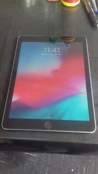 iPad 9.7 2017 Jm-134