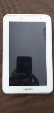 Tablet Samsung Galaxy Tab 2. 7.0