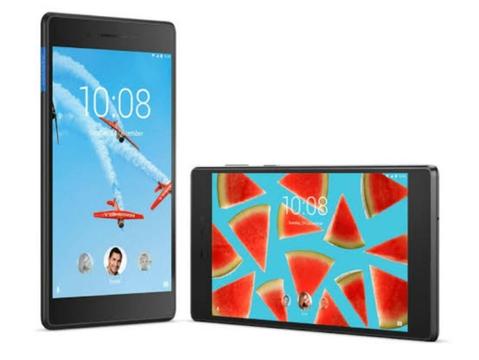 Tablet Lenovo Tab 7 Essential