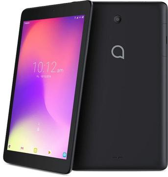 Tablet Alcatel 3T 8 Negro (9027W) 16 GB Usado