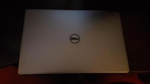 laptop Dell XPS 13