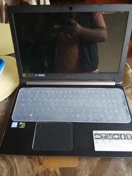 Laptop Acer en Óptimas Condiciones
