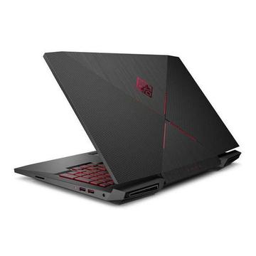 Acer Predator gaming laptop 17 GX-792-73D3 17 solo a venta