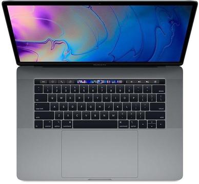 Macbook Pro 13 2019 3.9ghz Touch Bar Touch Id