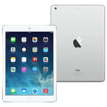 iPad Air Wifi 16gb Nuevo