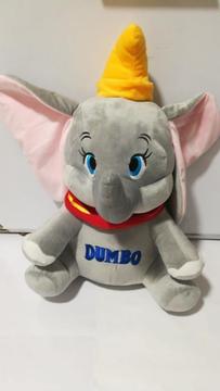 Peluches Antialergico de Dumbo