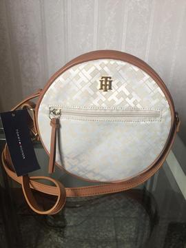 Cartera Tommy Hilfiger