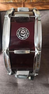 tarola de 14' drum q7 a 110soles