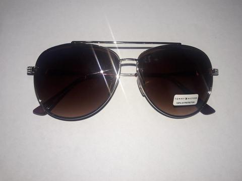 Lentes Tommy Hilfiger Siobhan Aviator