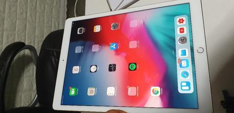 iPad Pro 12.9 en Venta, Del 2015