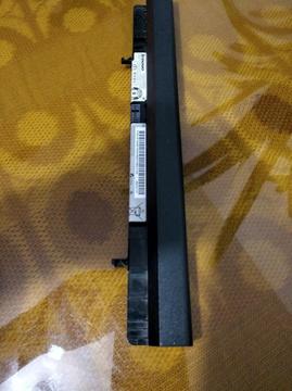 Bateria Lenovo Ideapad Flex15